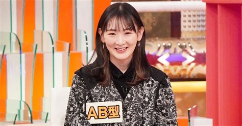 ab 型 同士 カップル|AB型（女）×AB型（男）の芸能人夫婦・カップル【 .